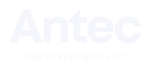 Antec Logo