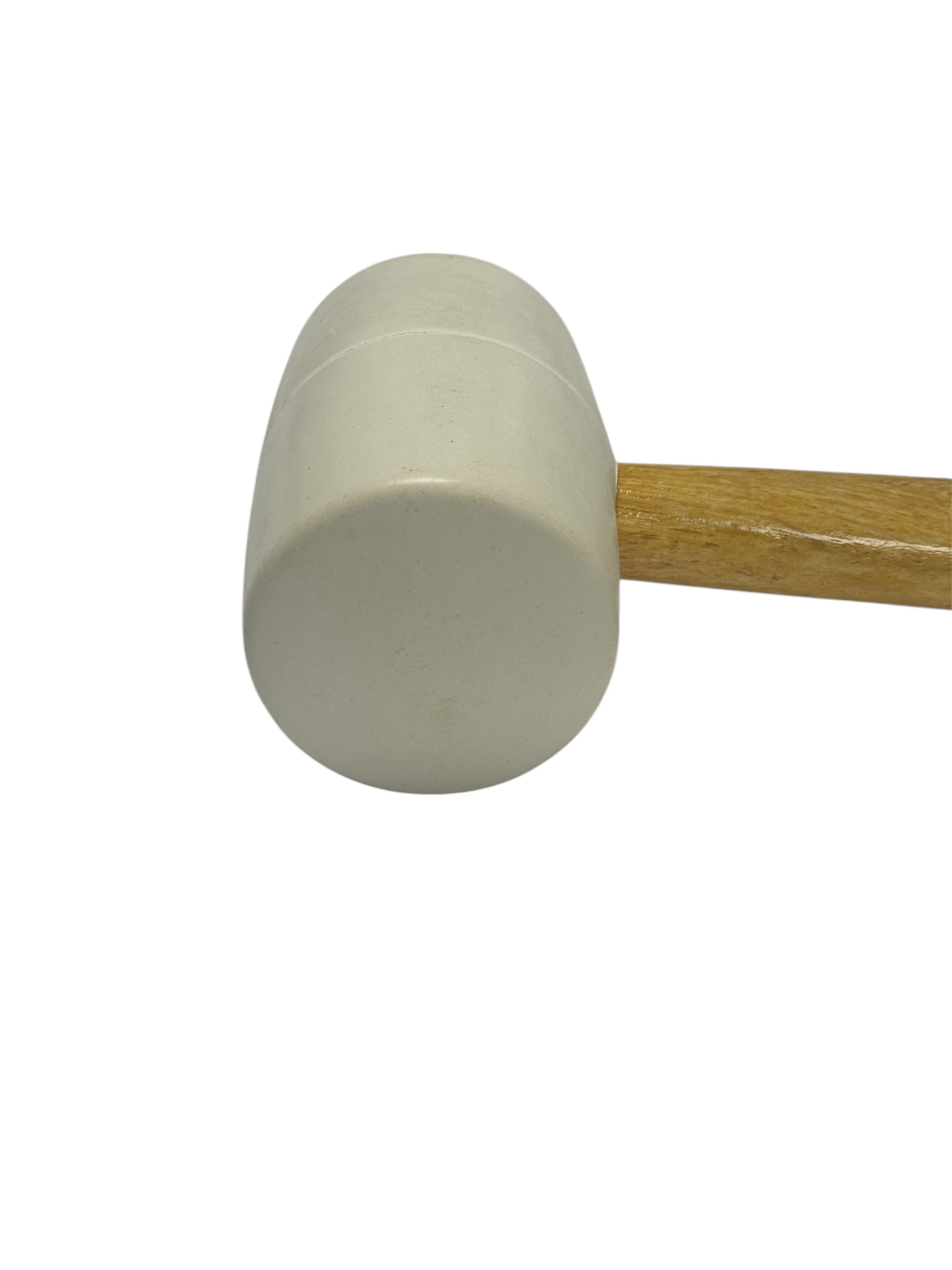 Rubber Mallet
