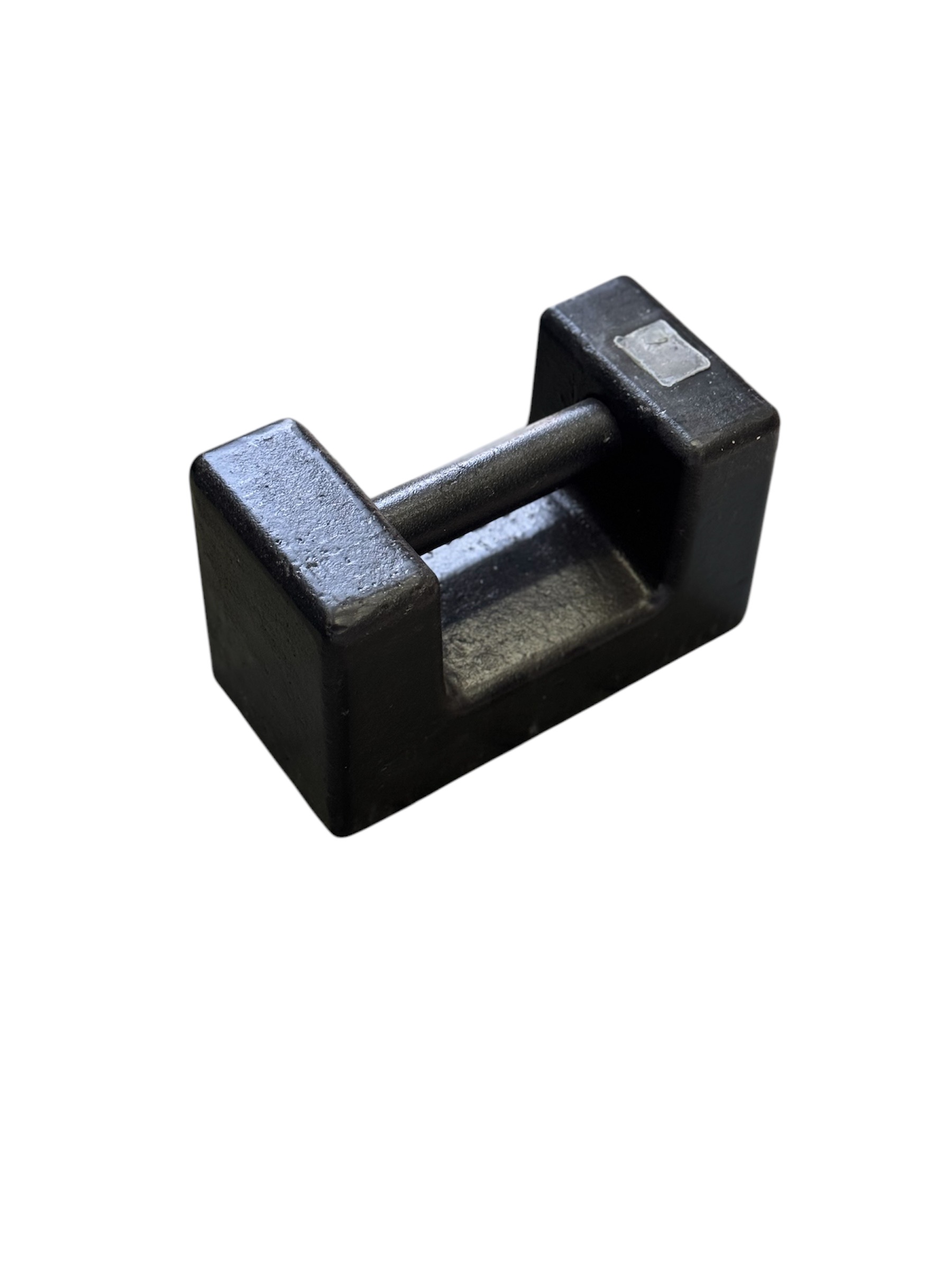 Standard Weight - 10 kg