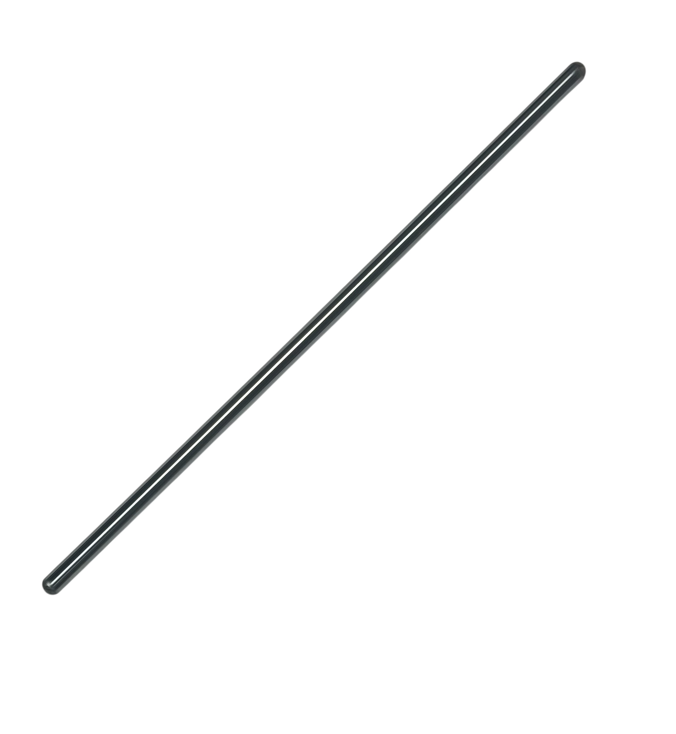 Tamping Rod