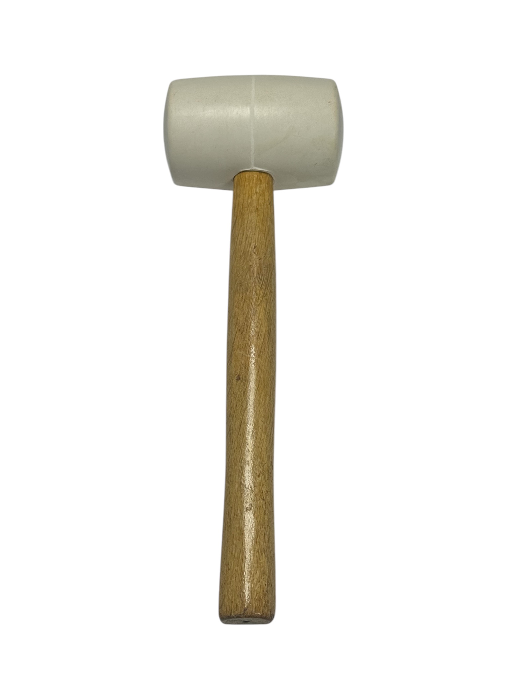 Rubber Mallet