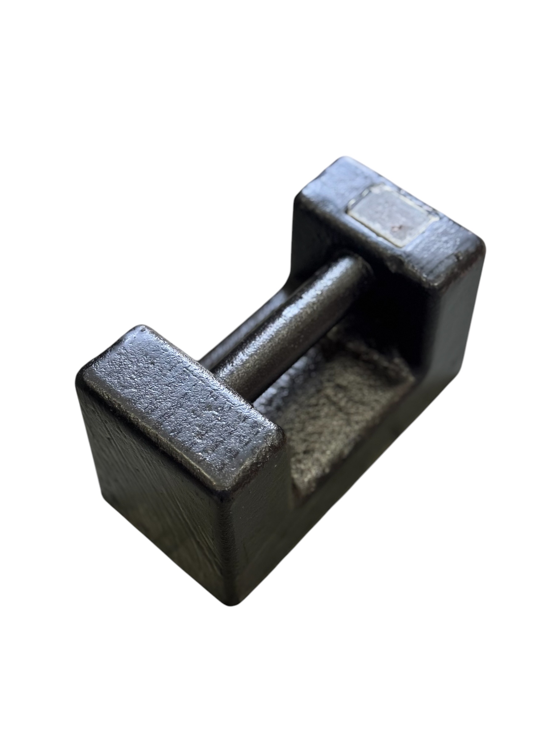 Standard Weight - 5 kg