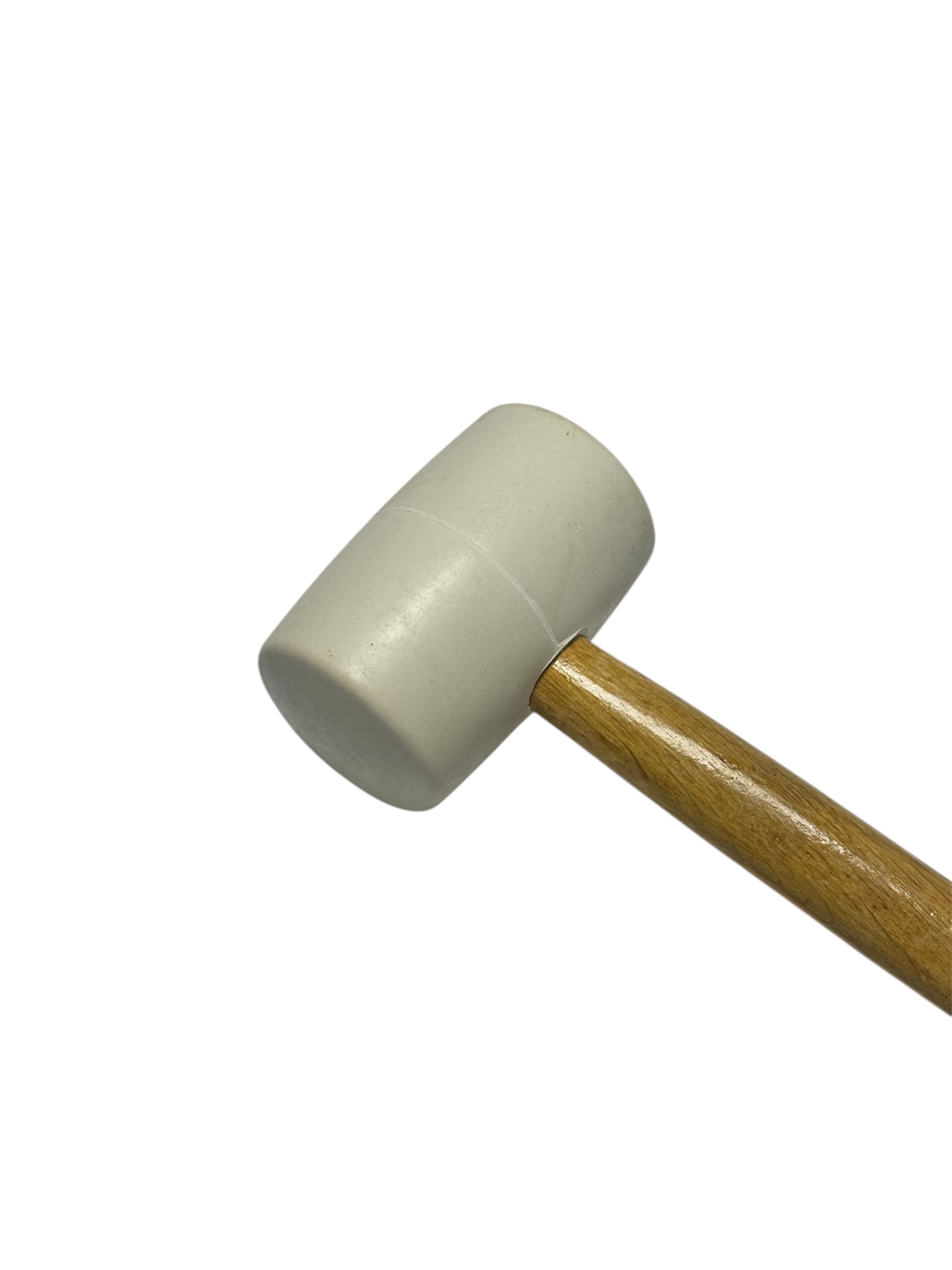 Rubber Mallet